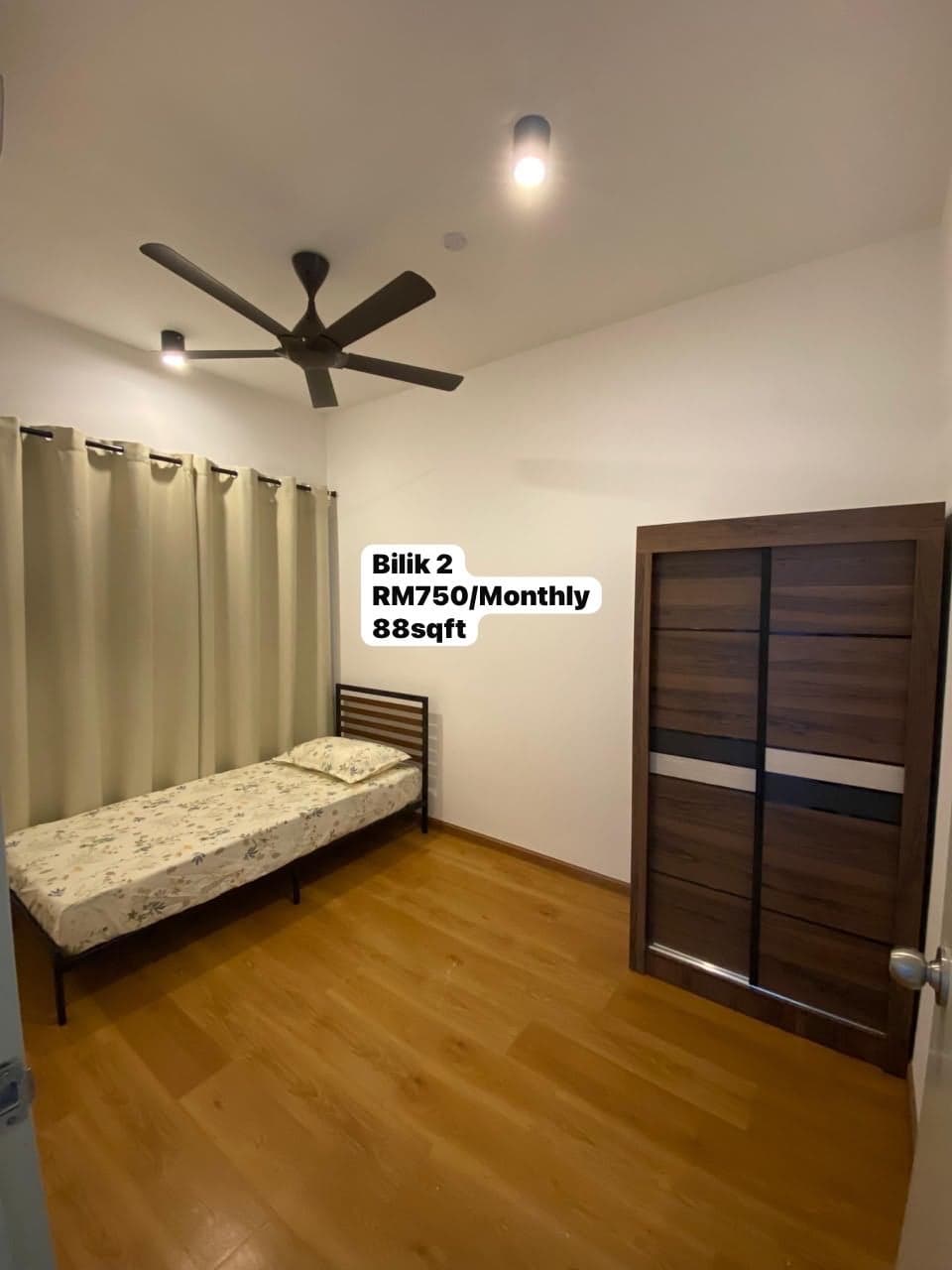 Slide 2