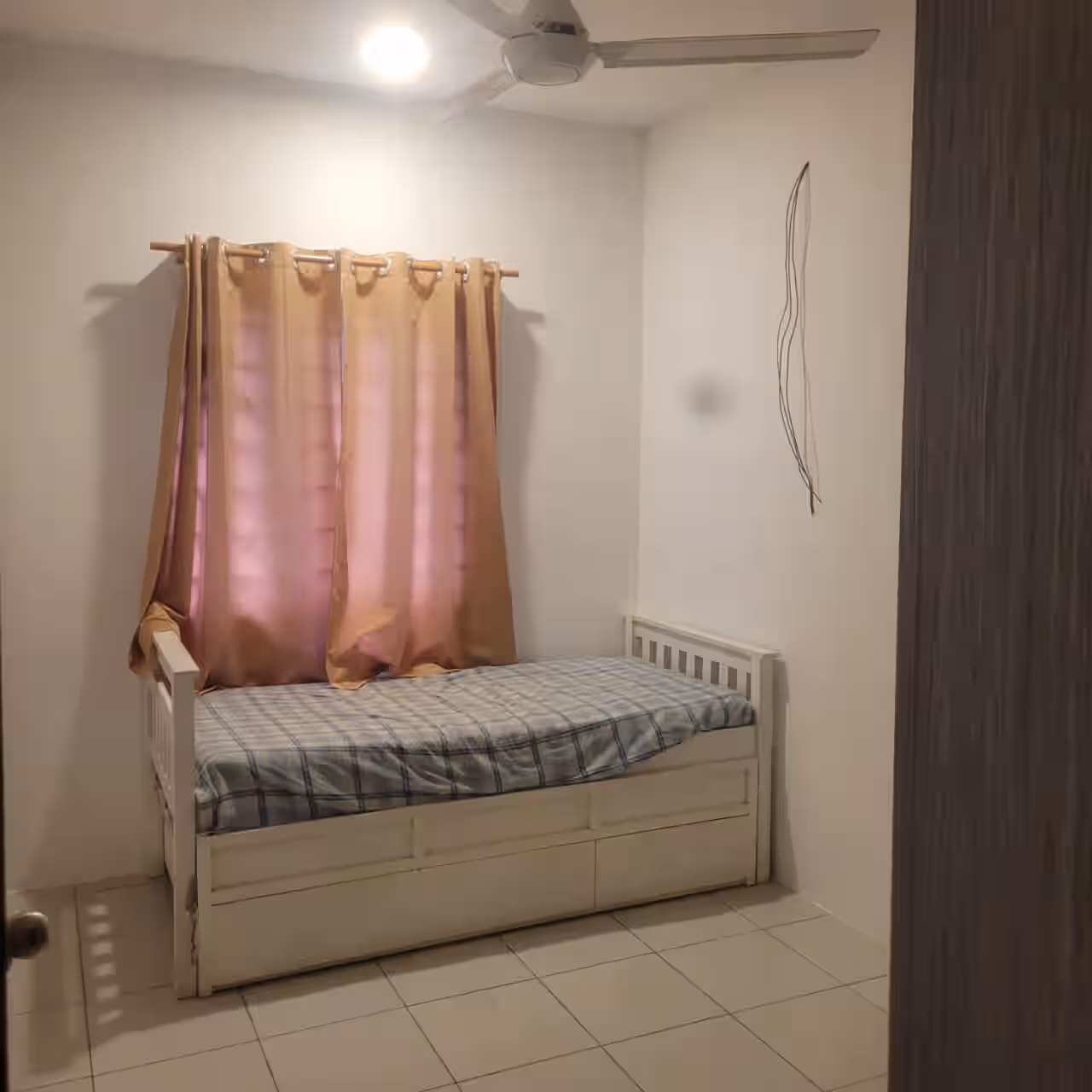 Property Image 1 - Vista Wirajaya 2, Kuala Lumpur