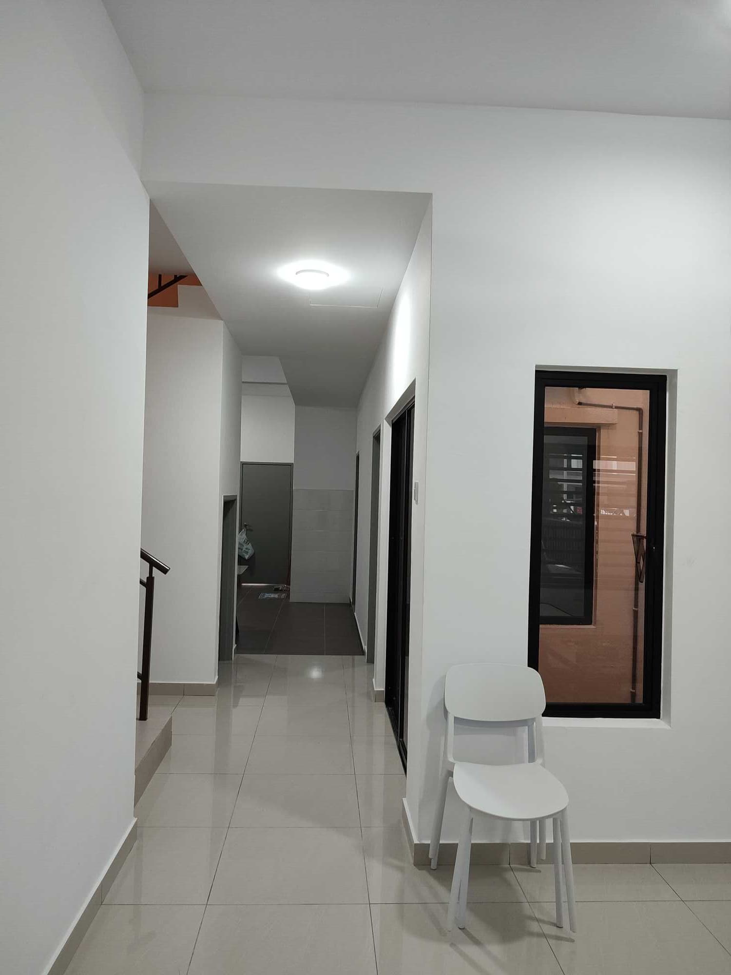 Slide 9
