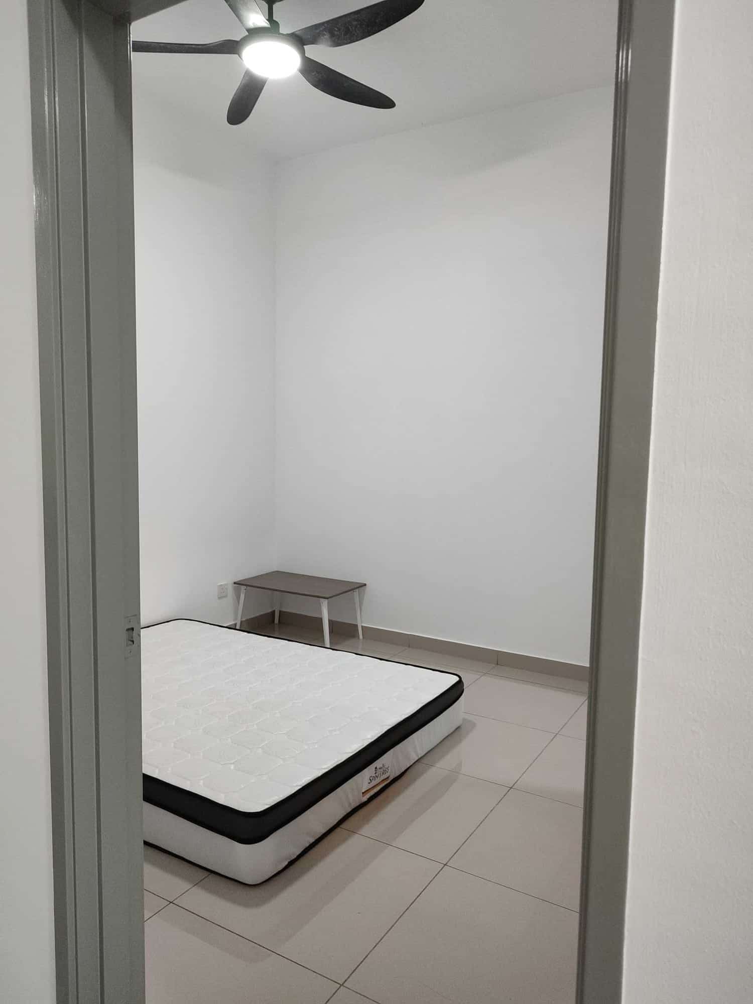 Property Image 1 - 28 Residences, Sepang