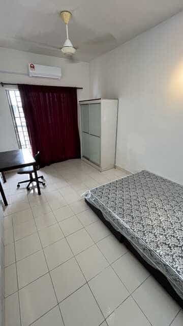 Property Image 1 - Residensi Laguna, Subang Jaya