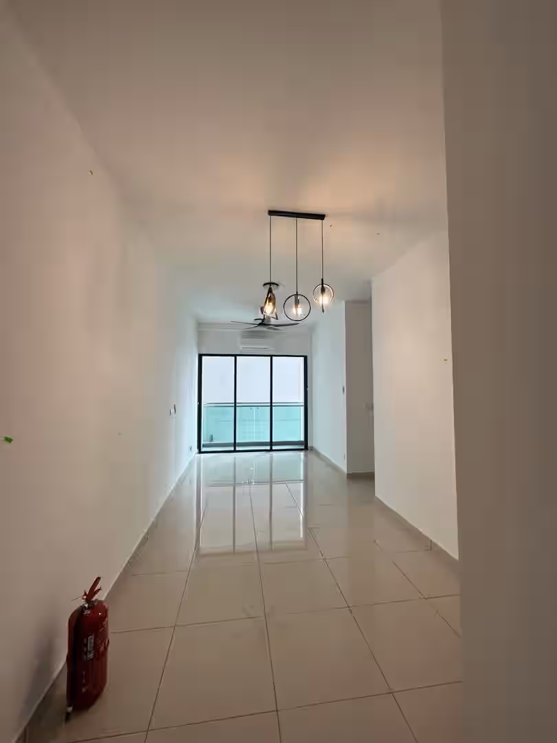 Property Image 1 - Verando Residence, Petaling Jaya