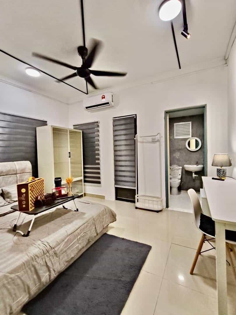 Property Image 1 - Setia Alam, Shah Alam