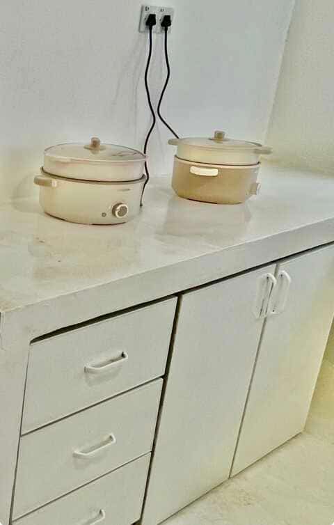 Property Image 1 - Setia Alam, Shah Alam