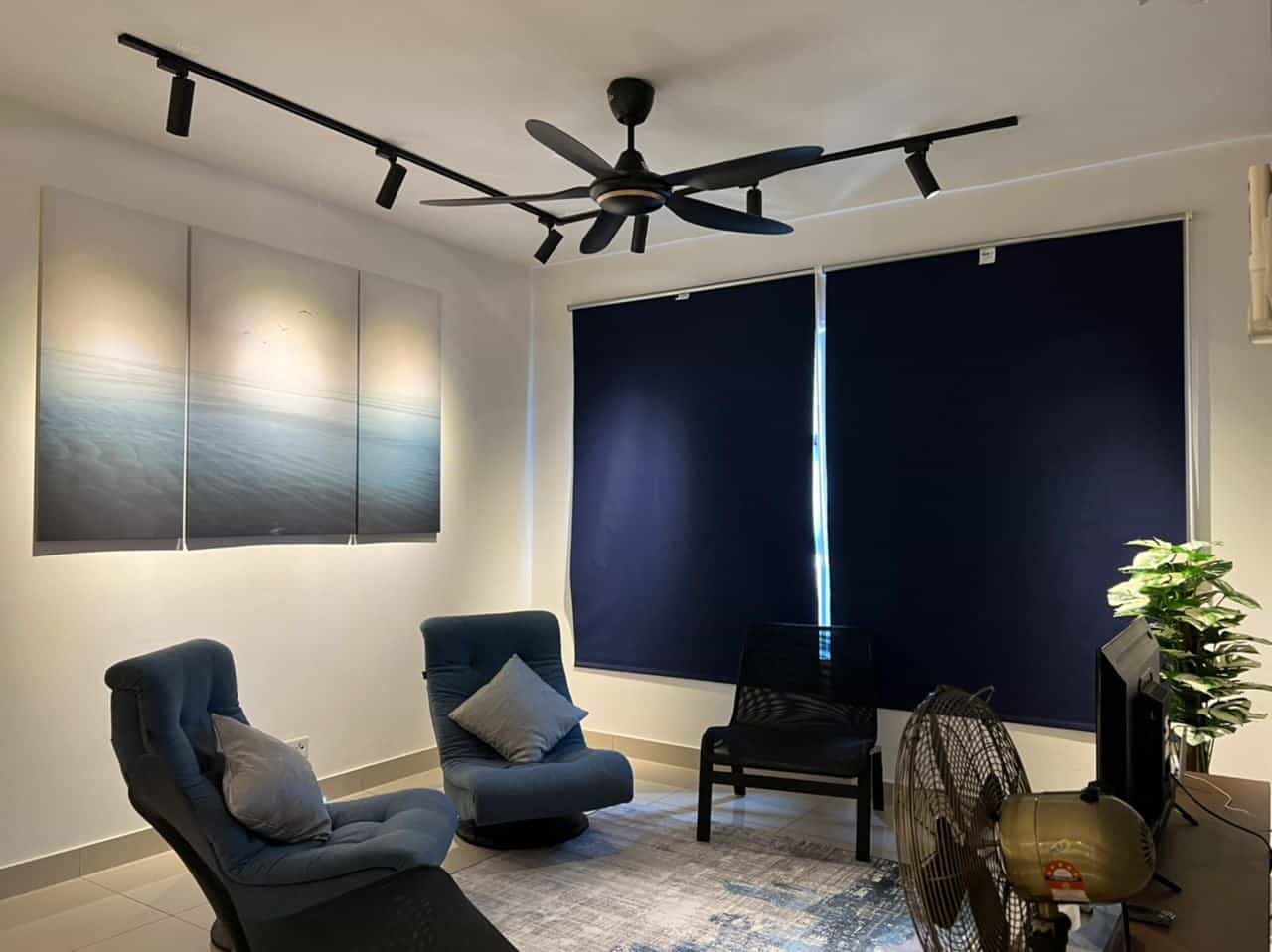 Property Image 1 - Residensi Sutera 7, Kajang
