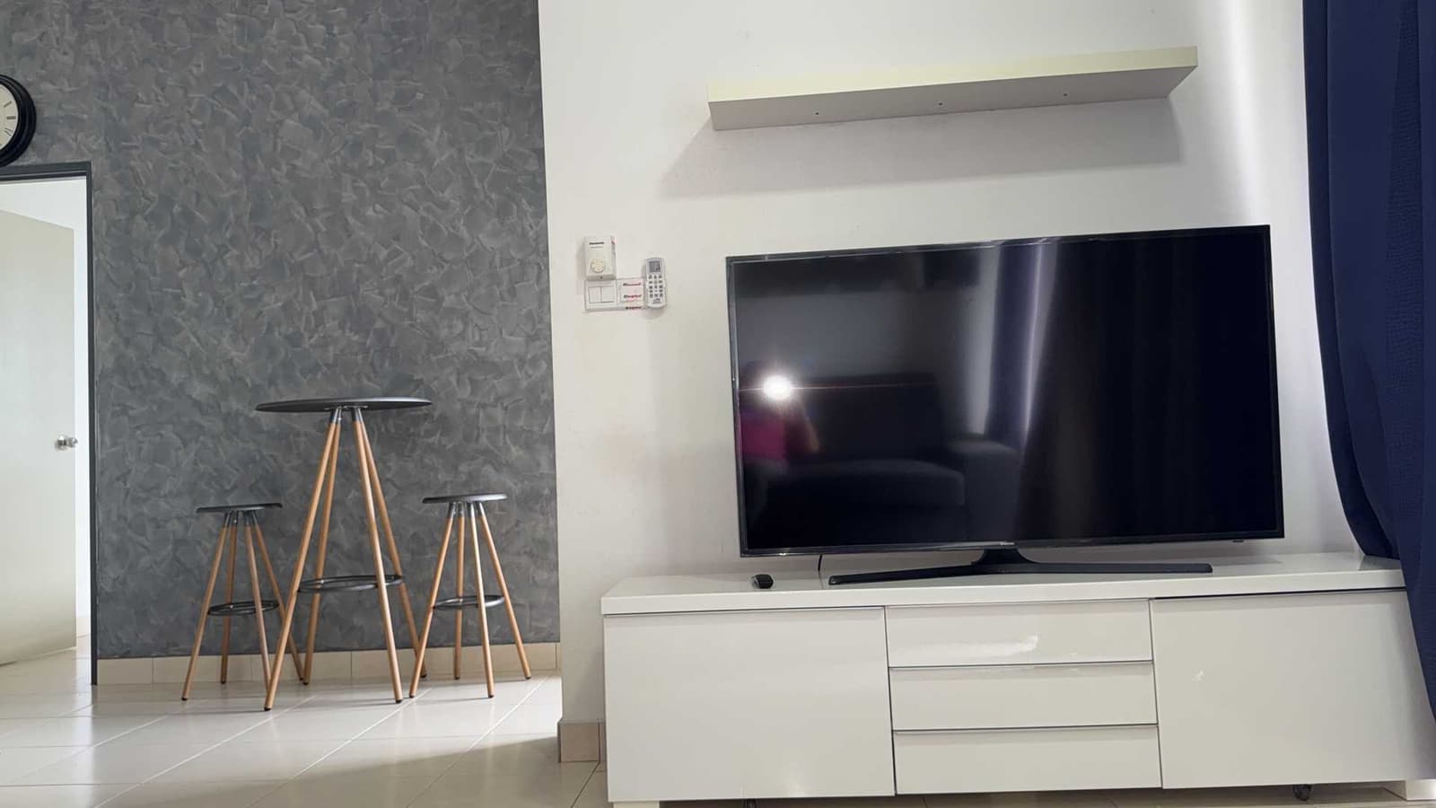 Slide 37