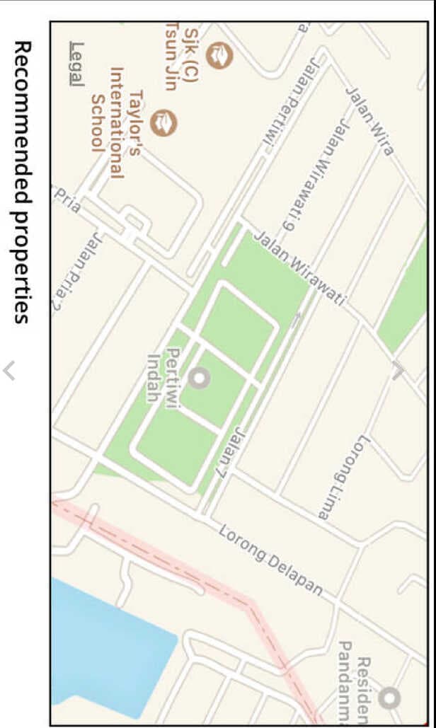 Slide 25