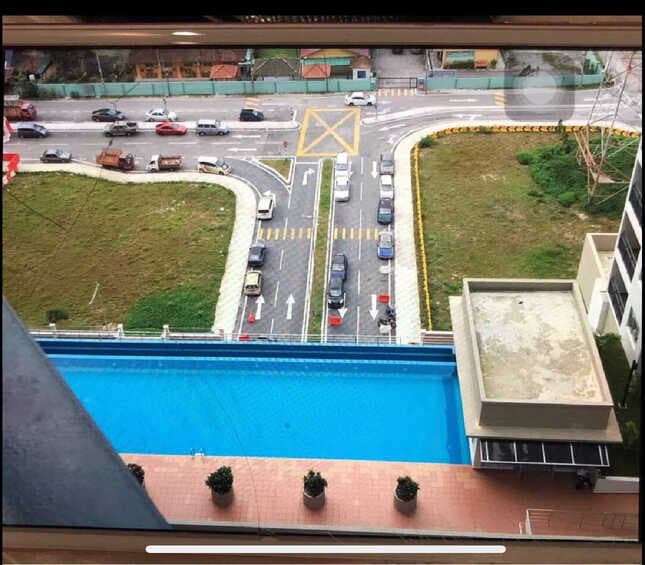 Slide 20