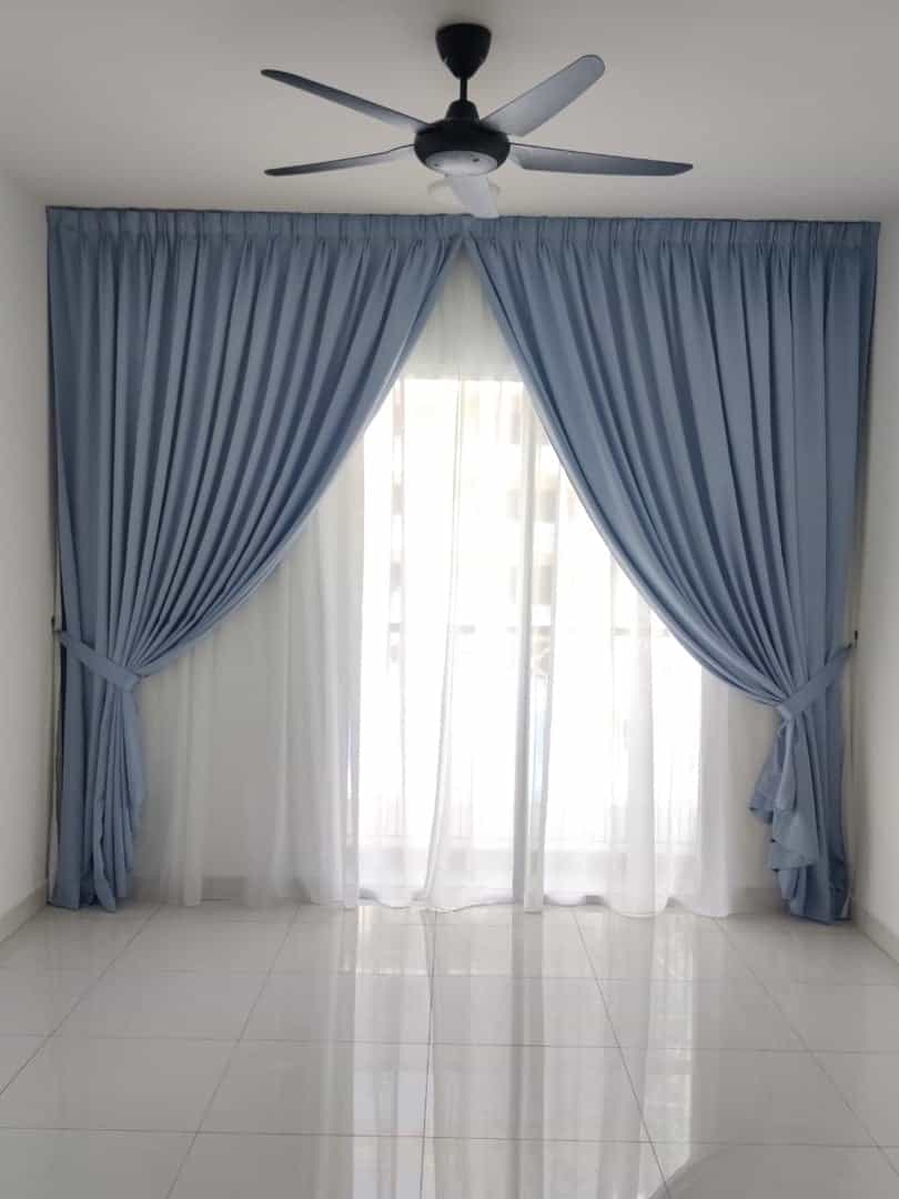 Property Image 1 - Inspirasi Mont Kiara, Kuala Lumpur