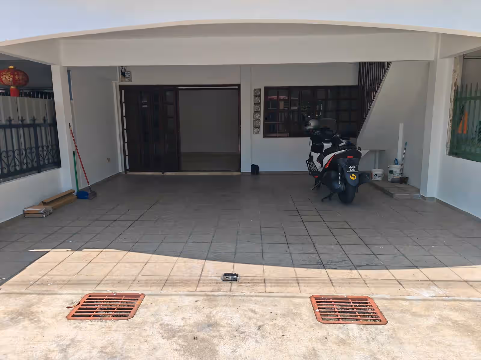 Property Image 1 - Sungai Chua, Kajang