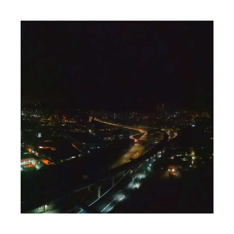 Slide 5