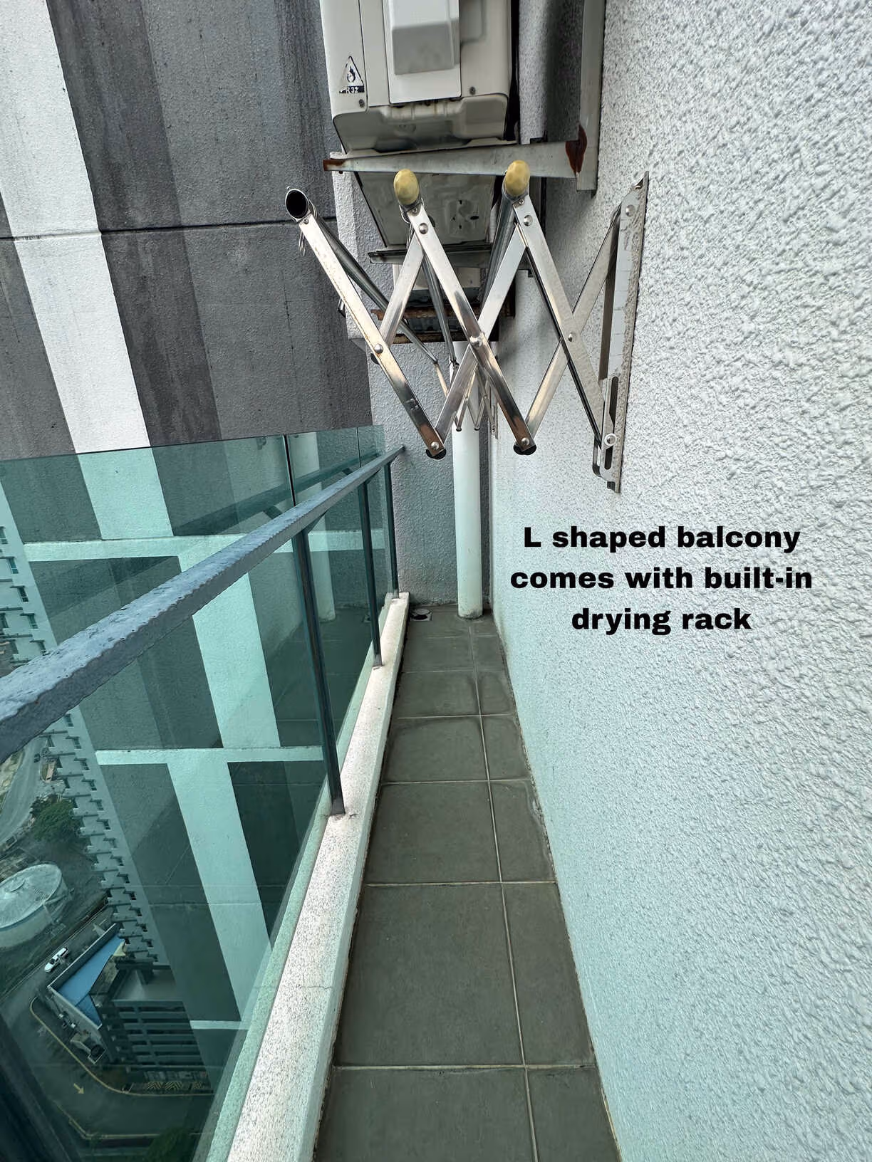 Slide 1