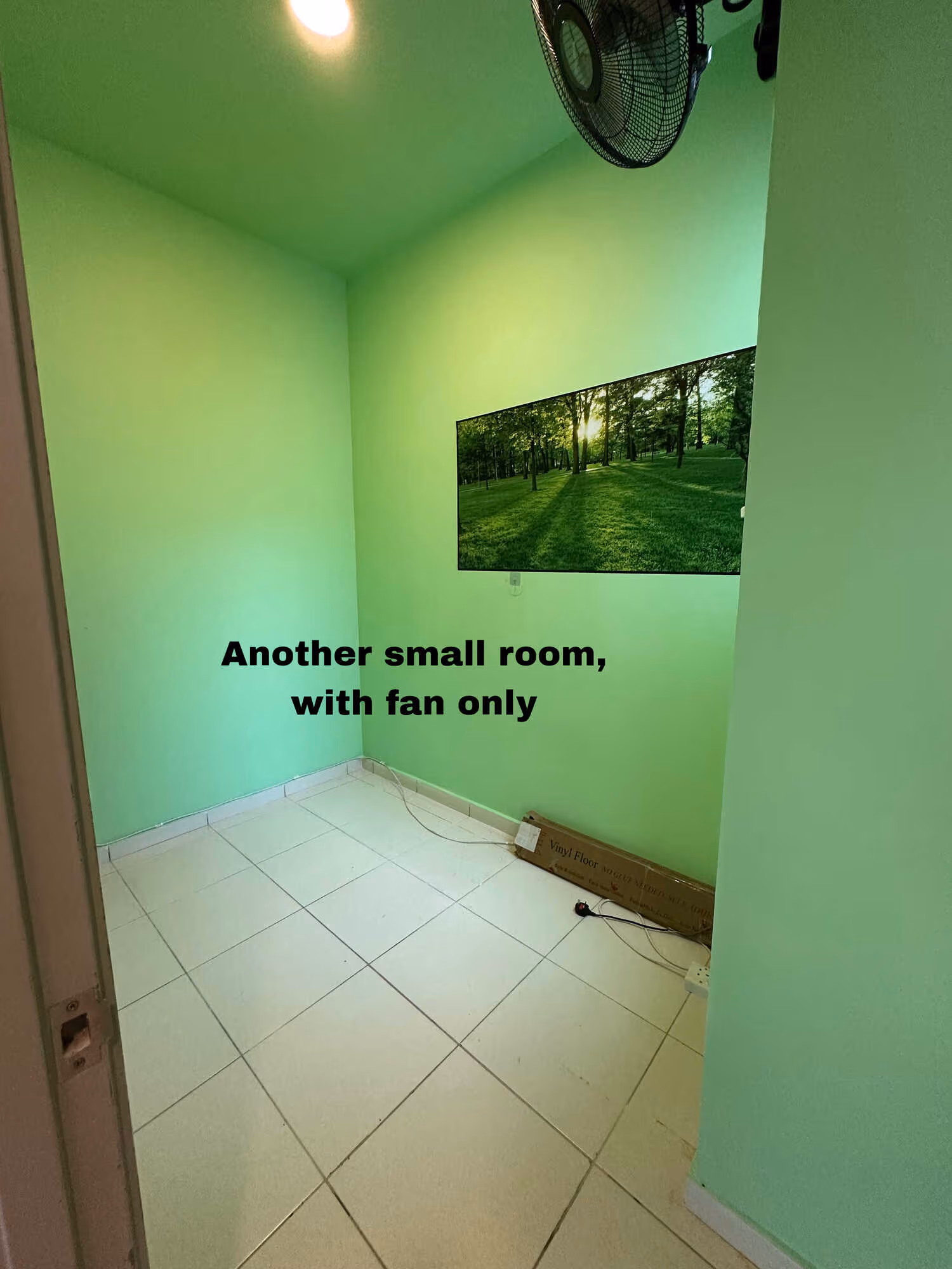 Slide 10