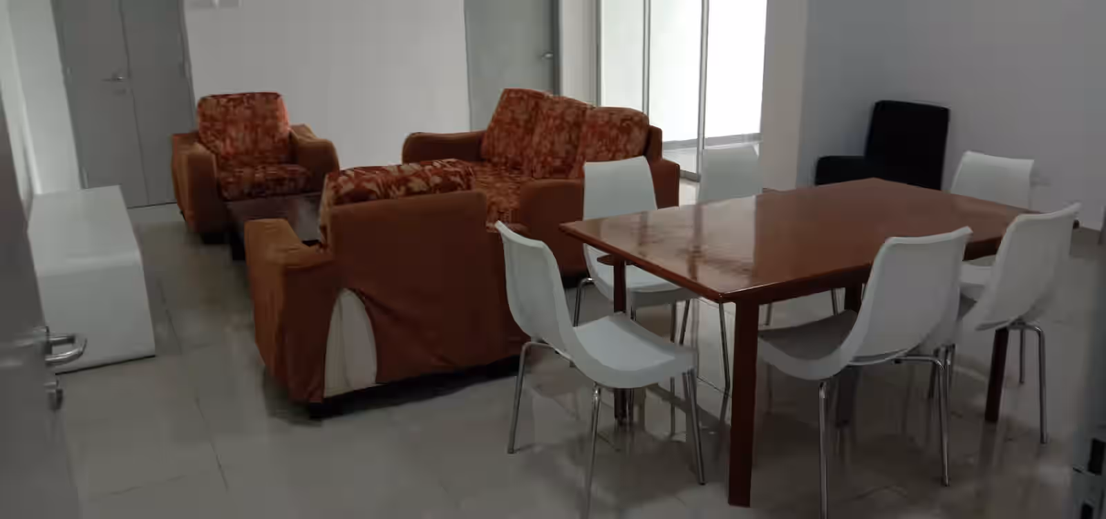 Property Image 1 - PPAM Jintan, Putrajaya