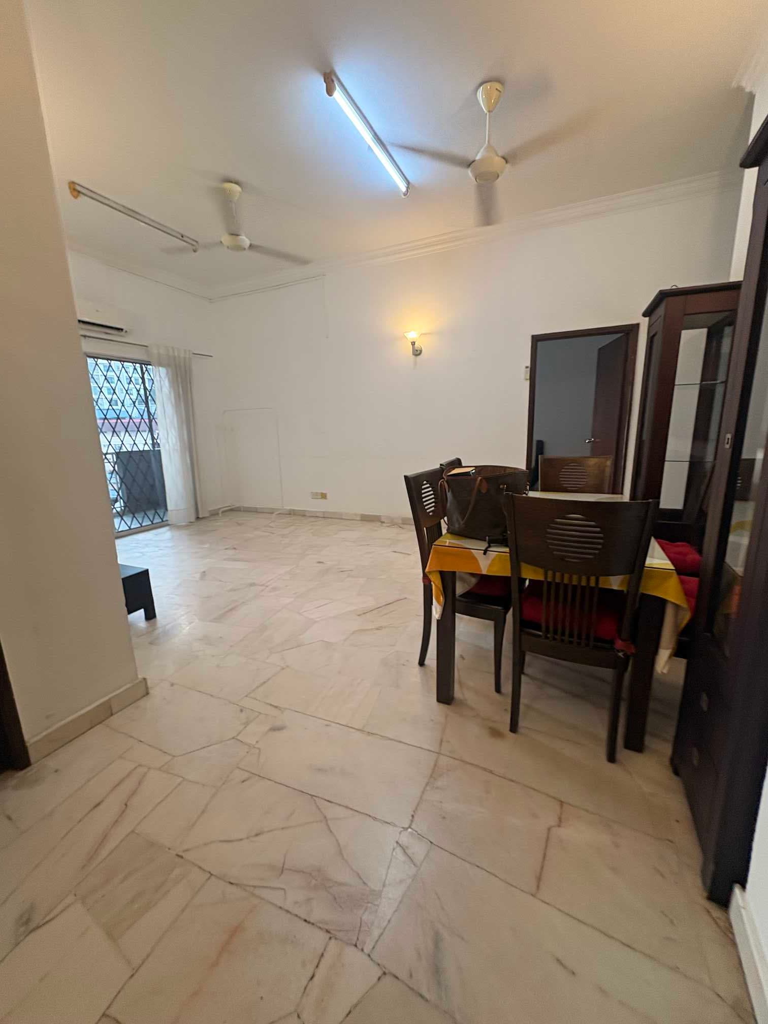 Slide 6
