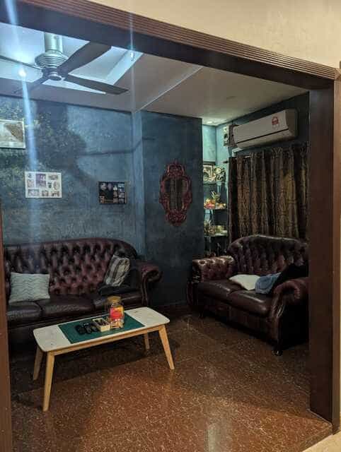 Property Image 1 - Bandar Puteri, Klang