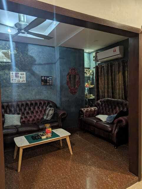 Property Image 1 - Bandar Puteri, Klang