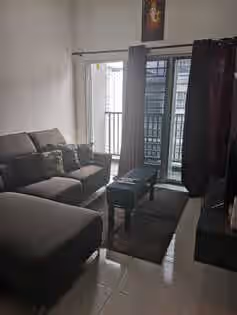 Property Image 1 - BSP 21, Bandar Saujana Putra