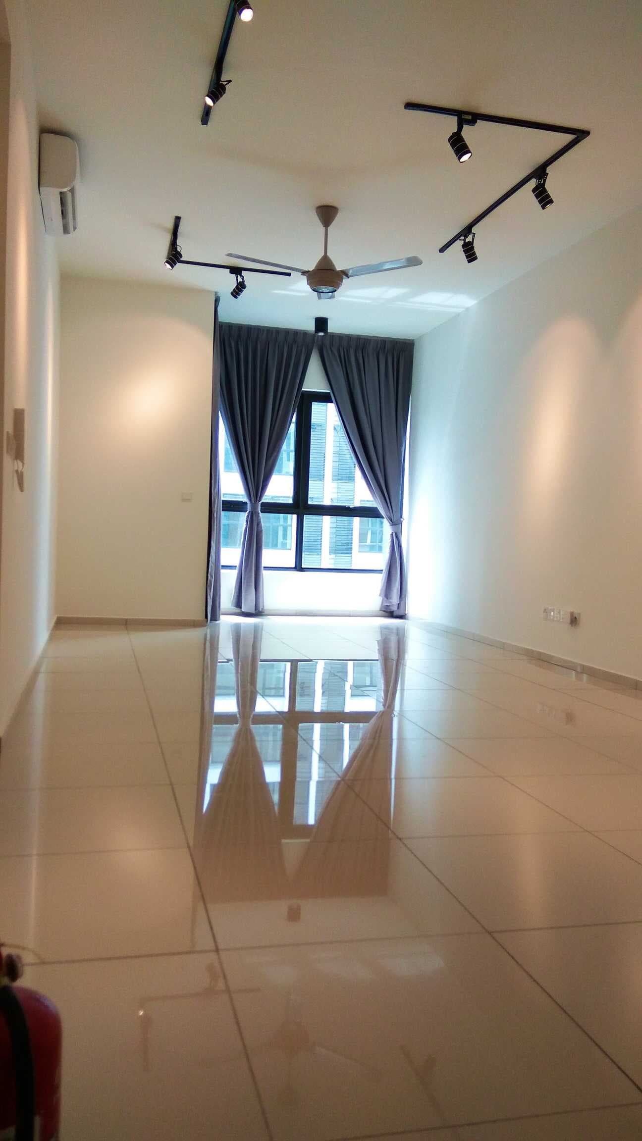 Slide 8