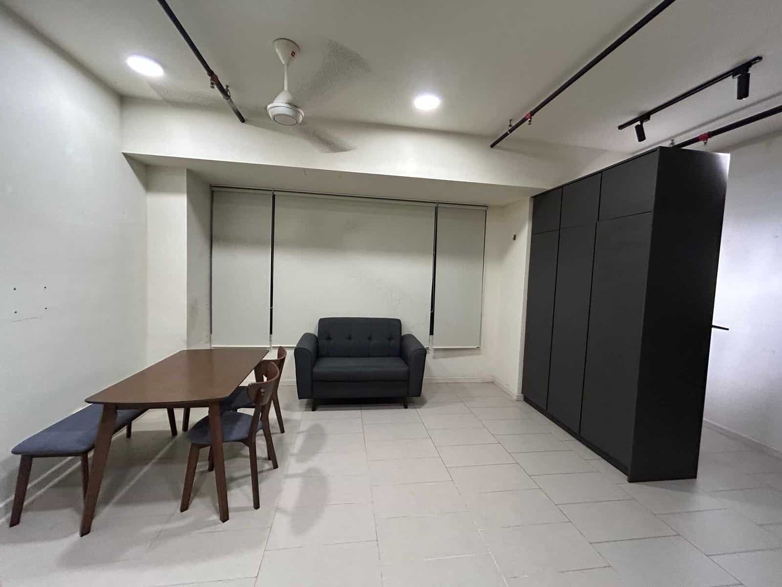 Property Image 1 - Tamarind Suites, Cyberjaya