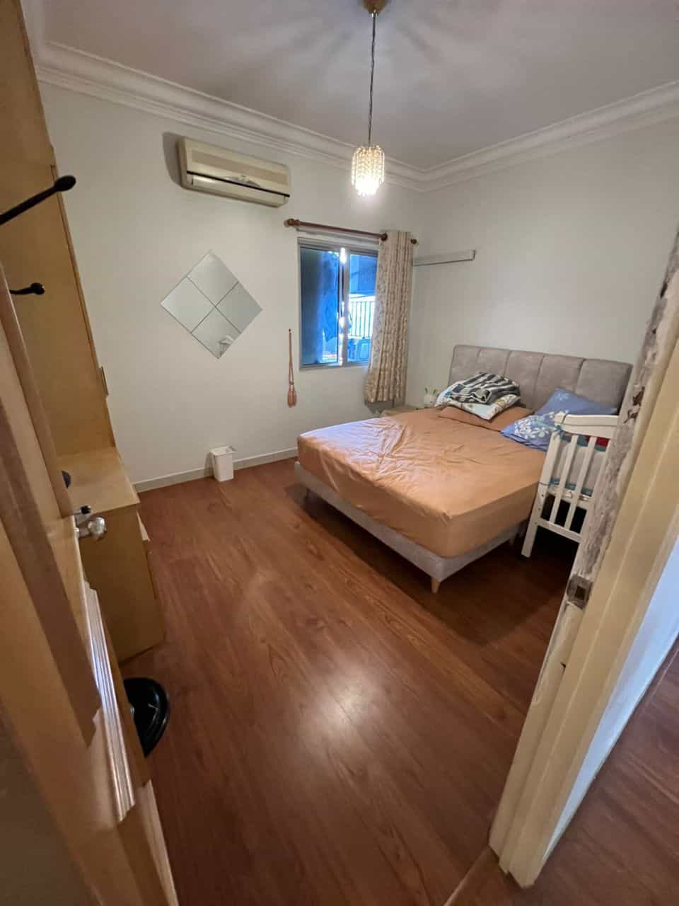 Property Image 1 - Ken Damansara I, Petaling Jaya