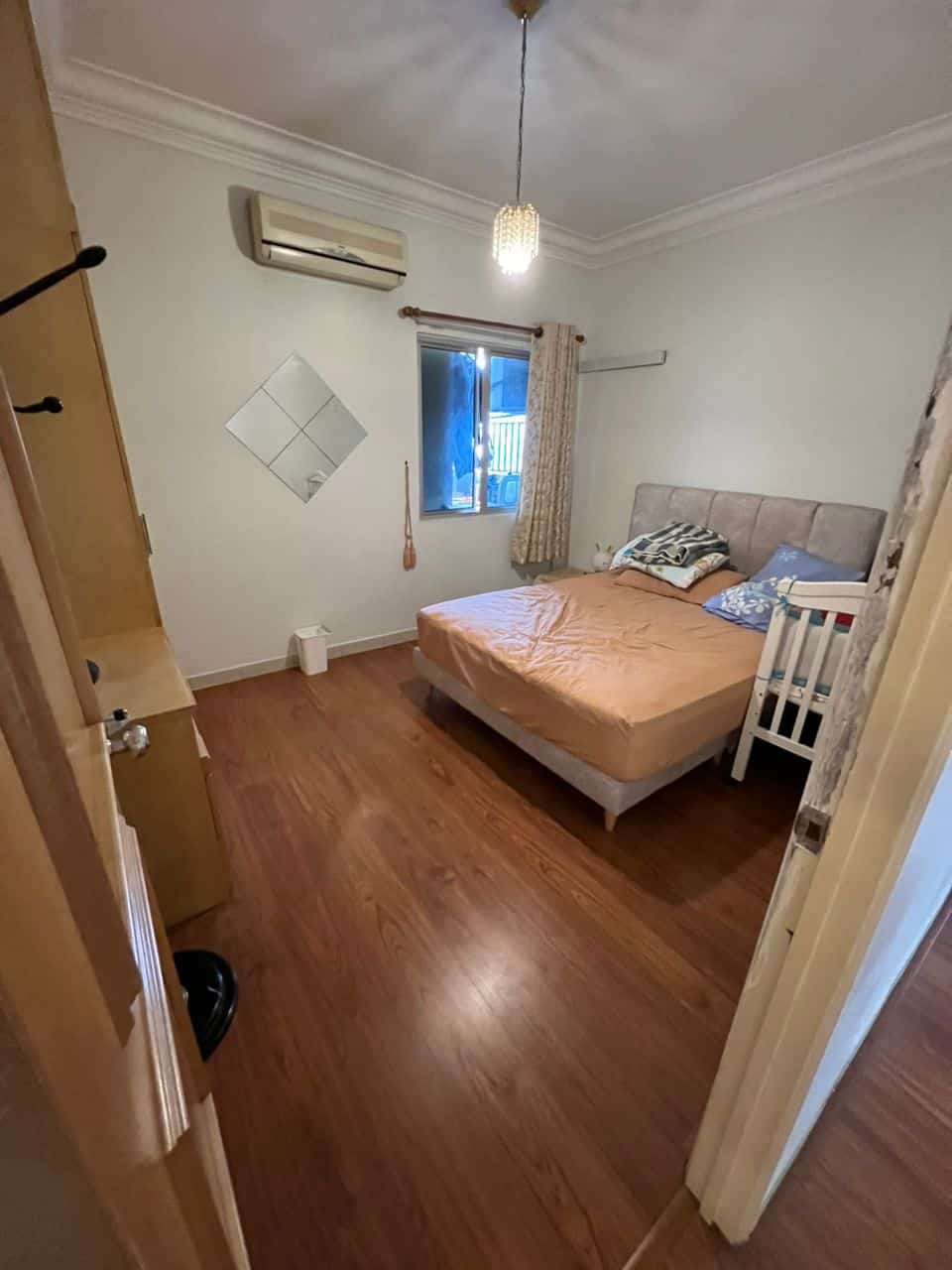 Property Image 1 - Ken Damansara I, Petaling Jaya