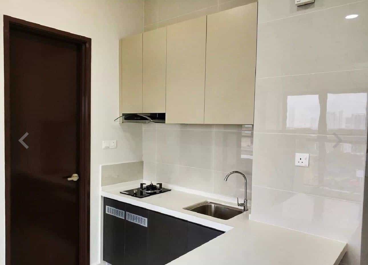 Property Image 1 - BAY POINT, COUNTRY GARDEN DANGA BAY