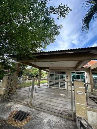 Property Image 1 - Melaka