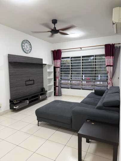 Property Image 1 - Apartment Prima One