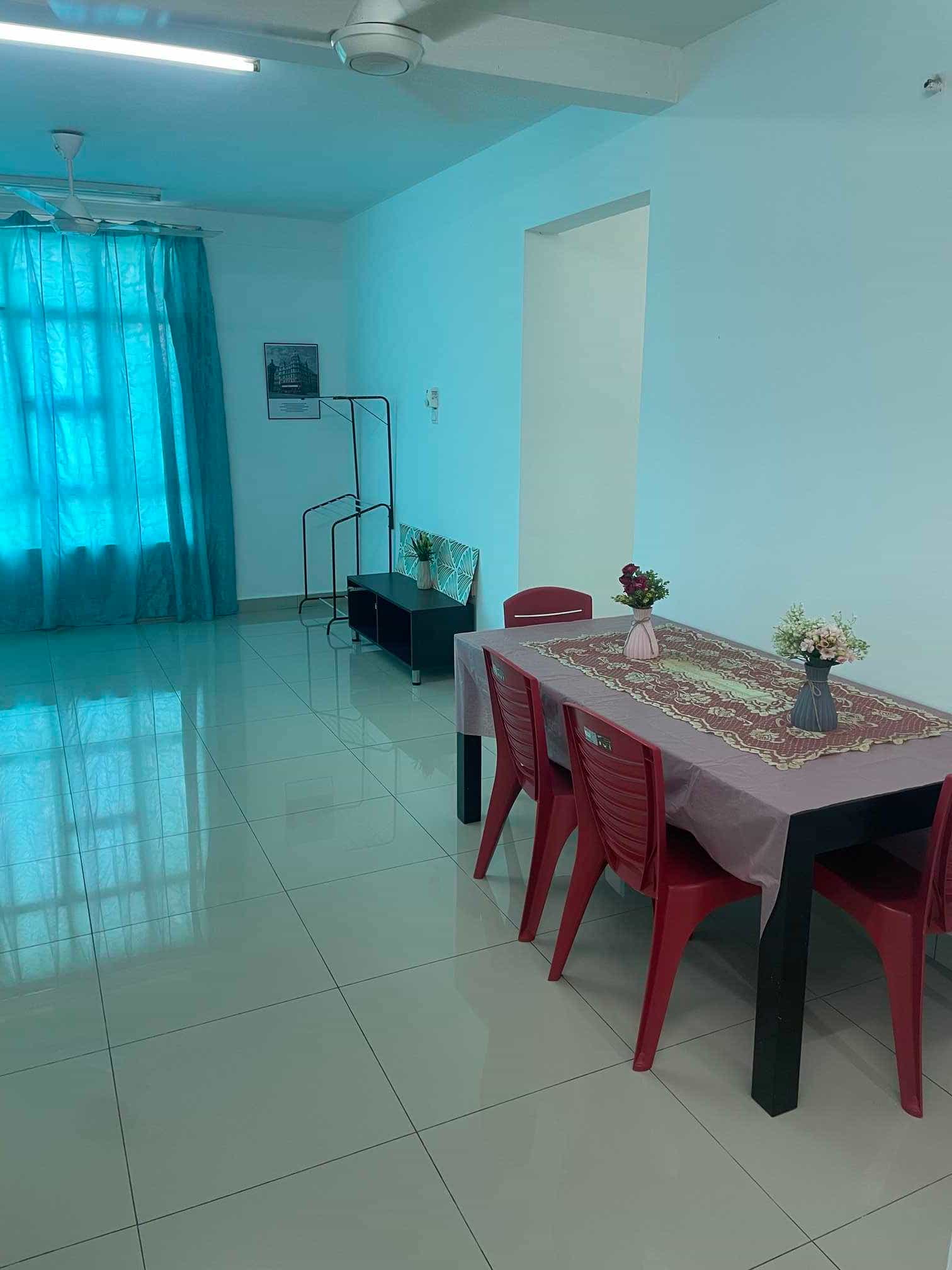 Property Image 1 - The Arc @ Cyberjaya