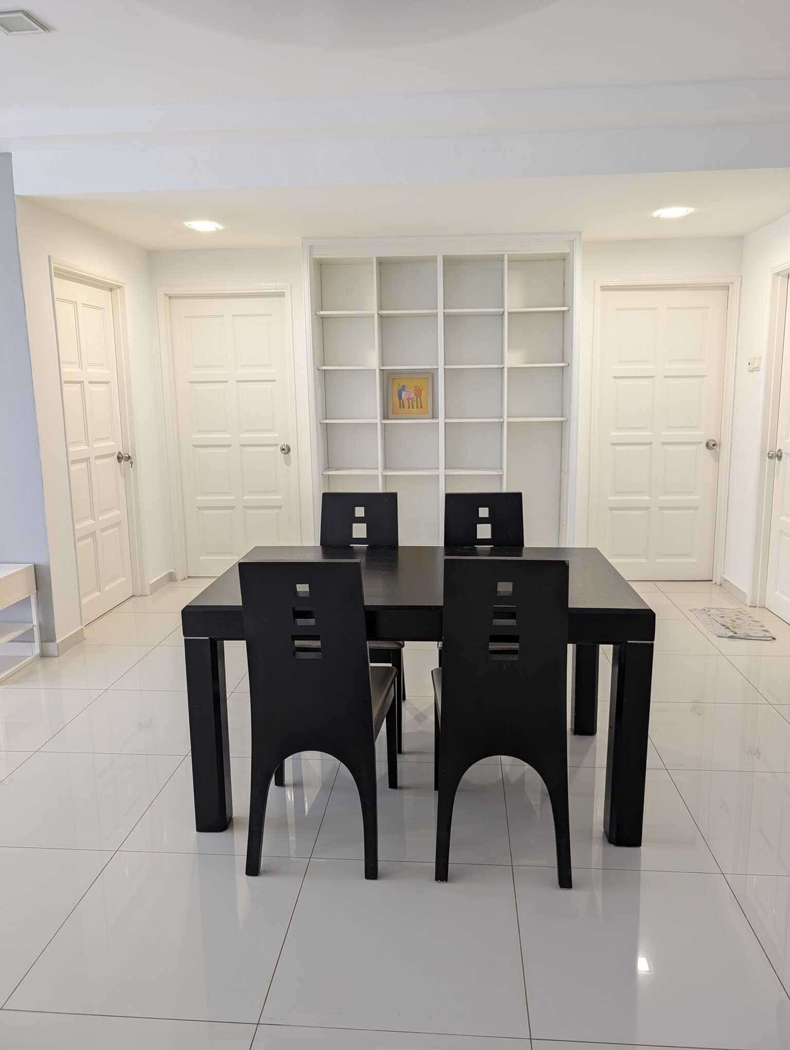 Property Image 1 - Duta Ria, Dutamas