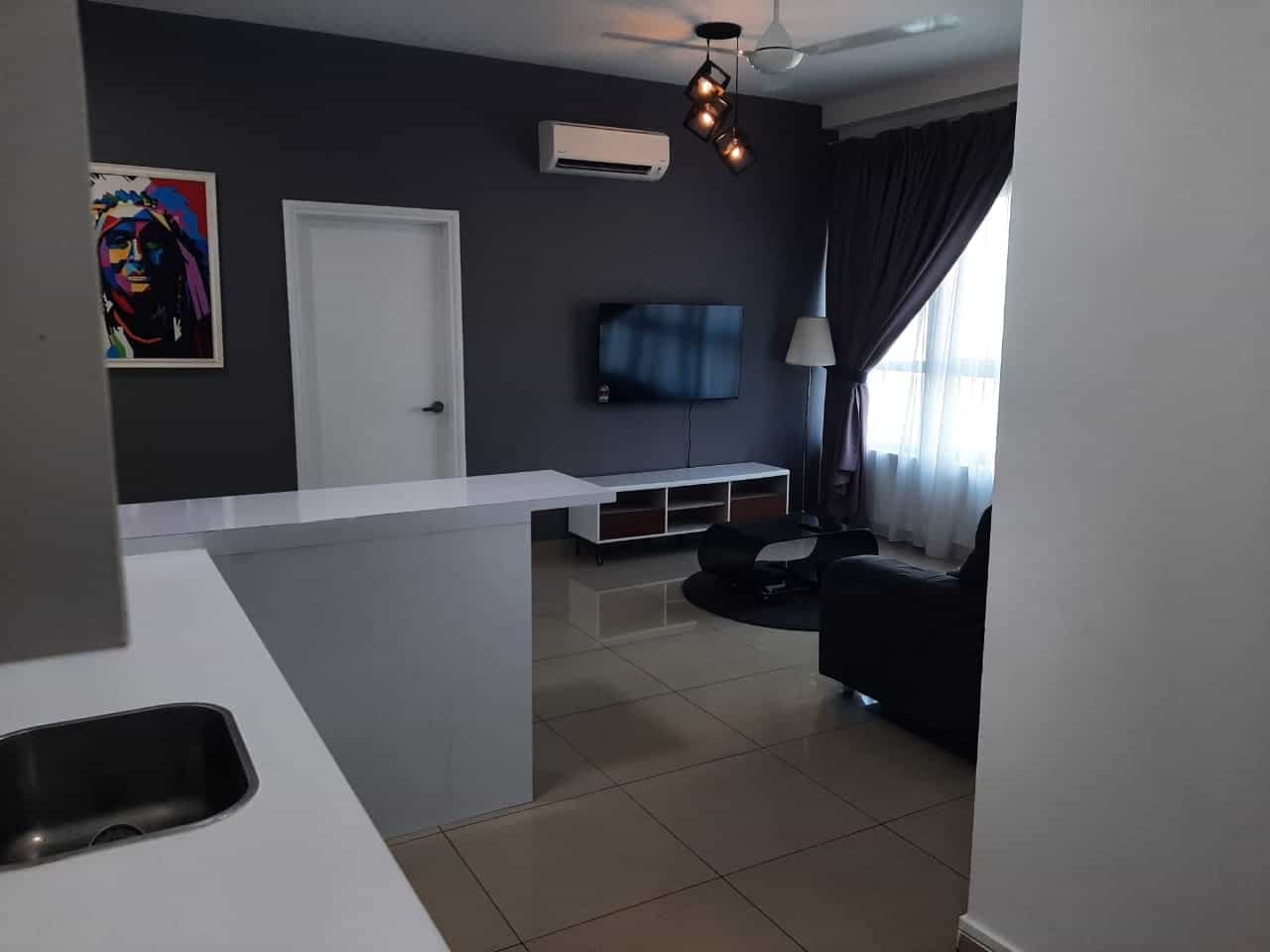 Property Image 1 - Arte Plus, Ampang