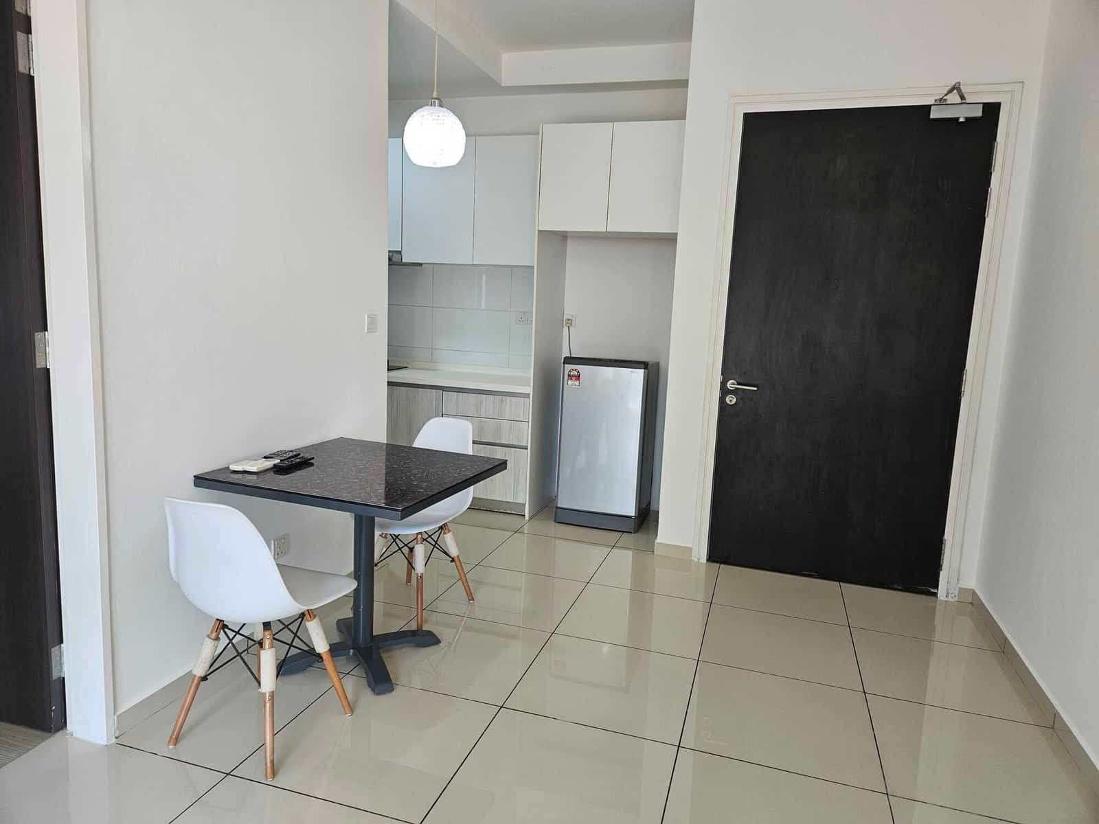 Property Image 1 - Kenwingston Square Garden, Cyberjaya
