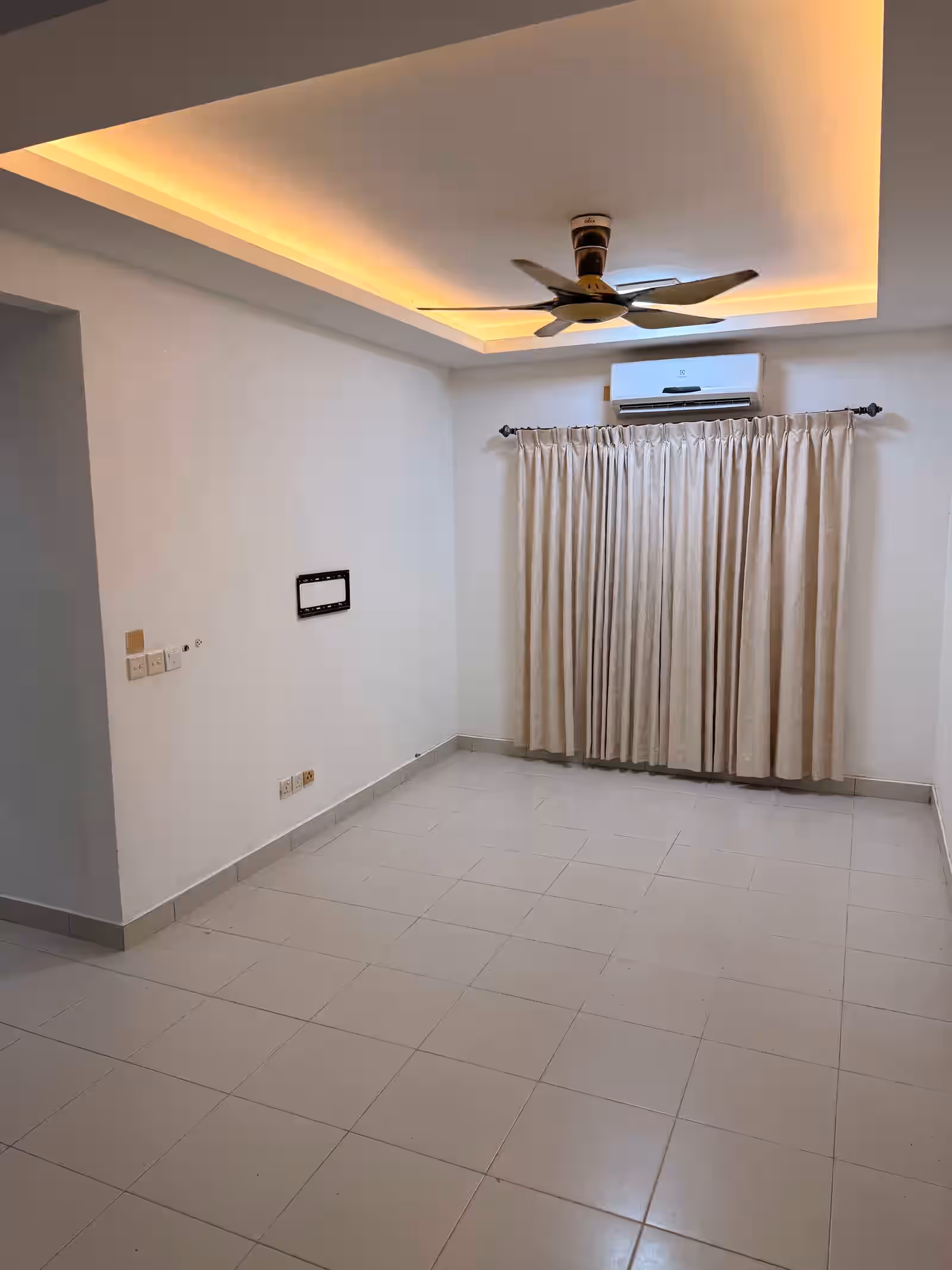 Property Image 1 - Seri Jati, Shah Alam