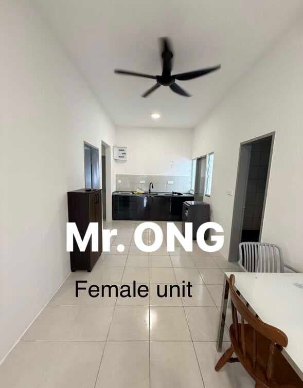 Slide 3