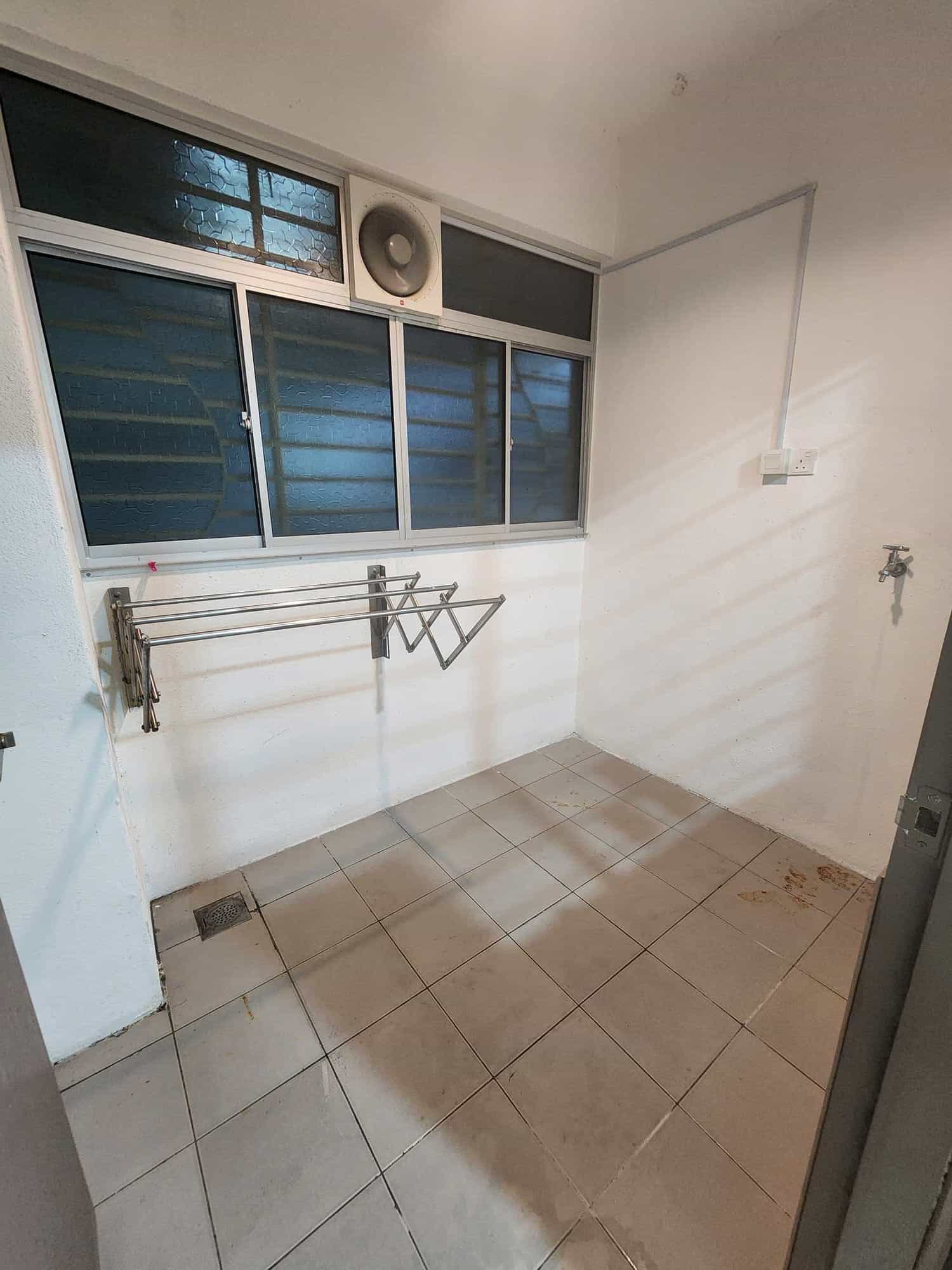Property Image 1 - Residensi PR1MA Alam Damai