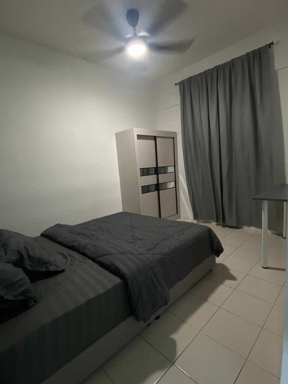 Property Image 1 - Residensi Laguna, Bandar Sunway