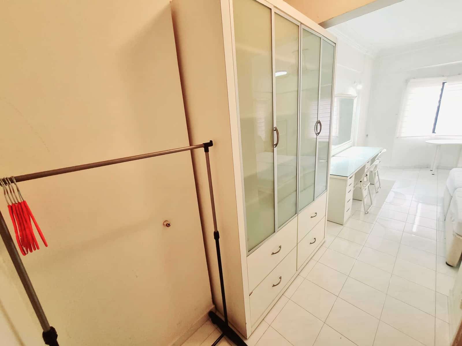 Property Image 1 - Maxwell Towers, Petaling Jaya