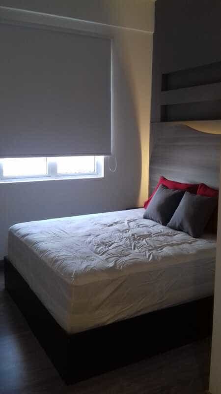 Property Image 1 - Suria North Kiara, Segambut