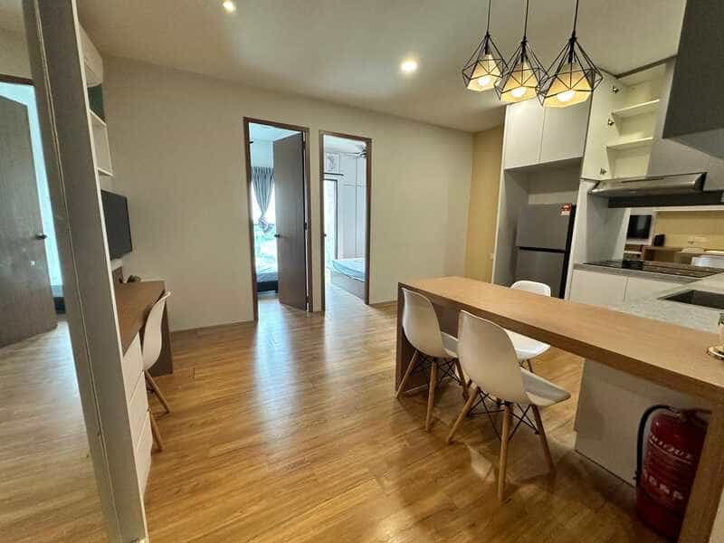 Property Image 1 - Symphony Tower, Balakong