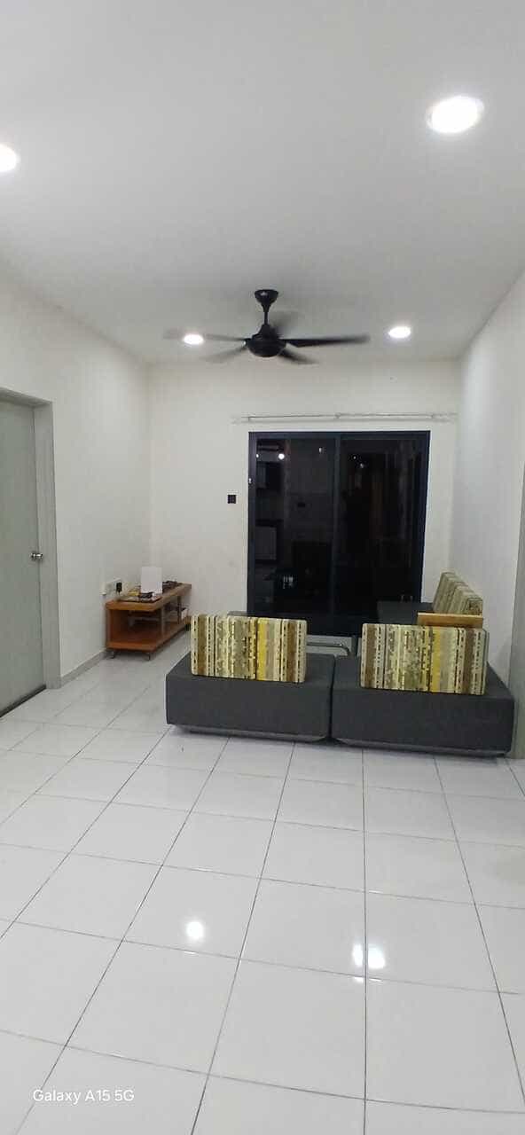 Property Image 1 - Residensi Mutiara, Kajang