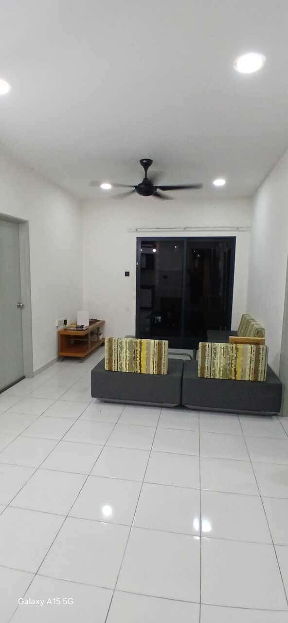 Property Image 1 - Residensi Mutiara, Kajang