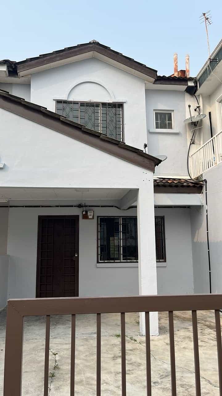 Property Image 1 - Bandar Tasik Puteri, Rawang