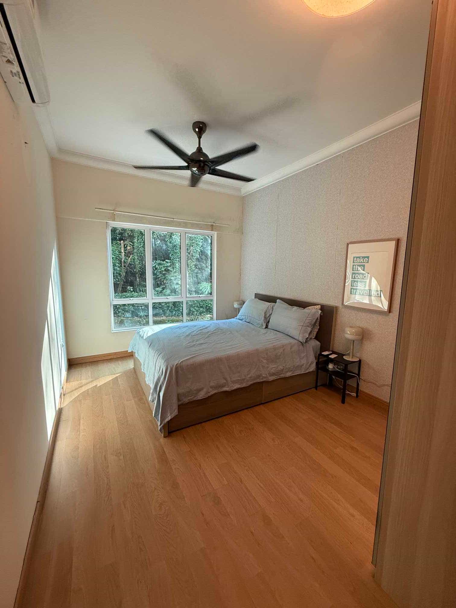 Property Image 1 - Metropolitan Square