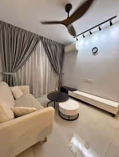 Property Image 1 - One Residences