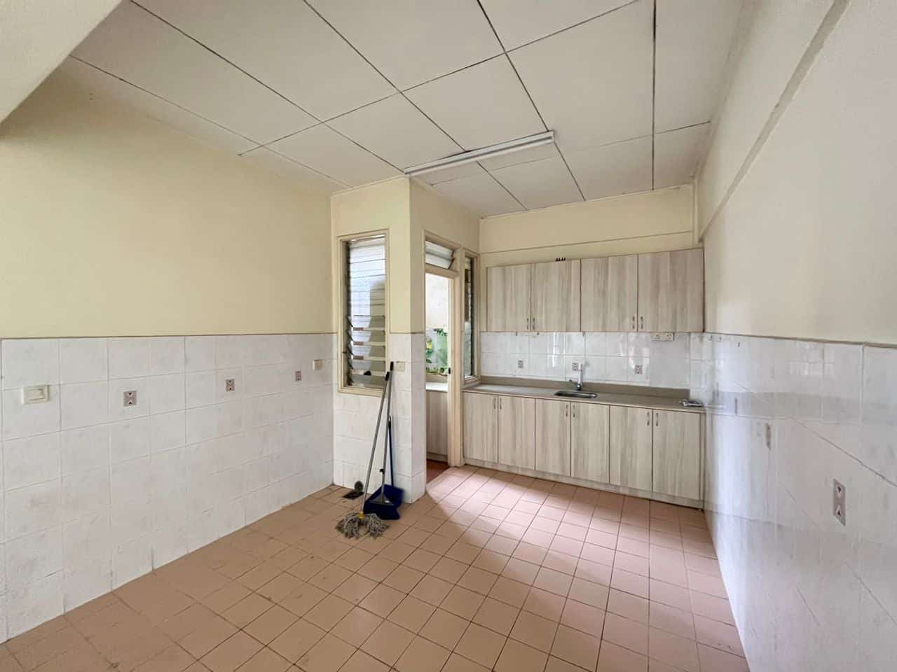 Property Image 1 - Sri Sunway, Bandar Kinrara