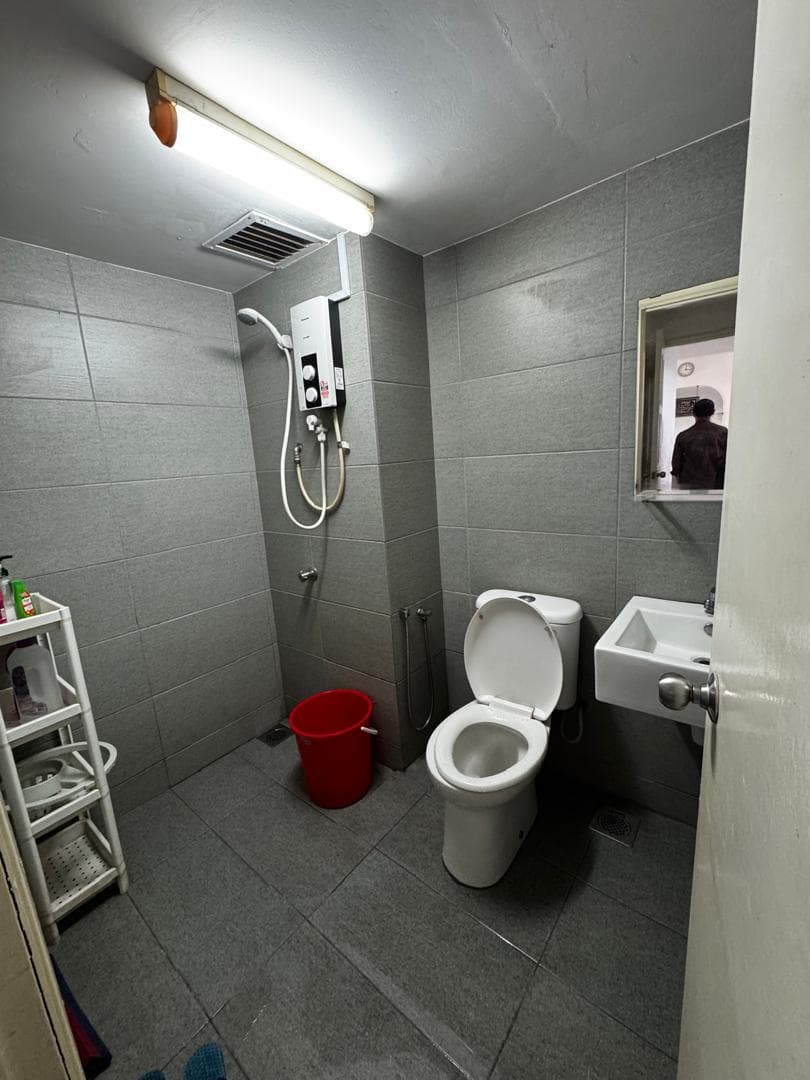 Slide 6