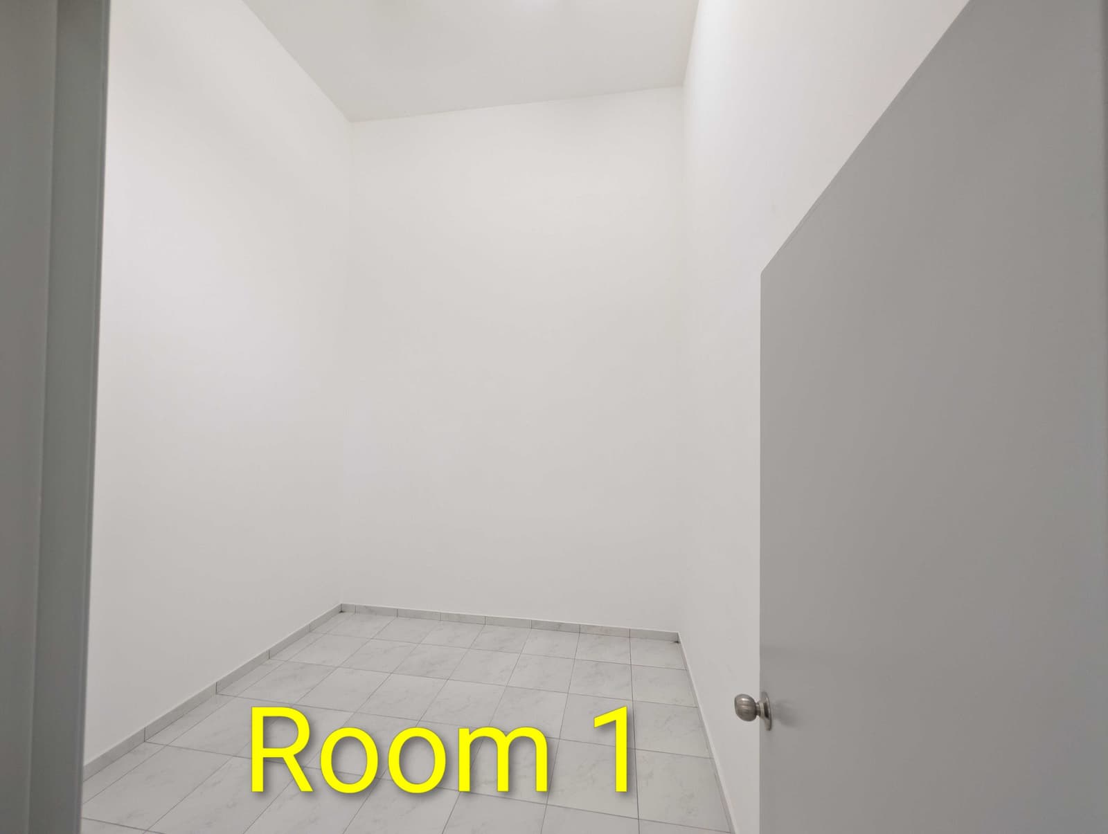 Slide 3