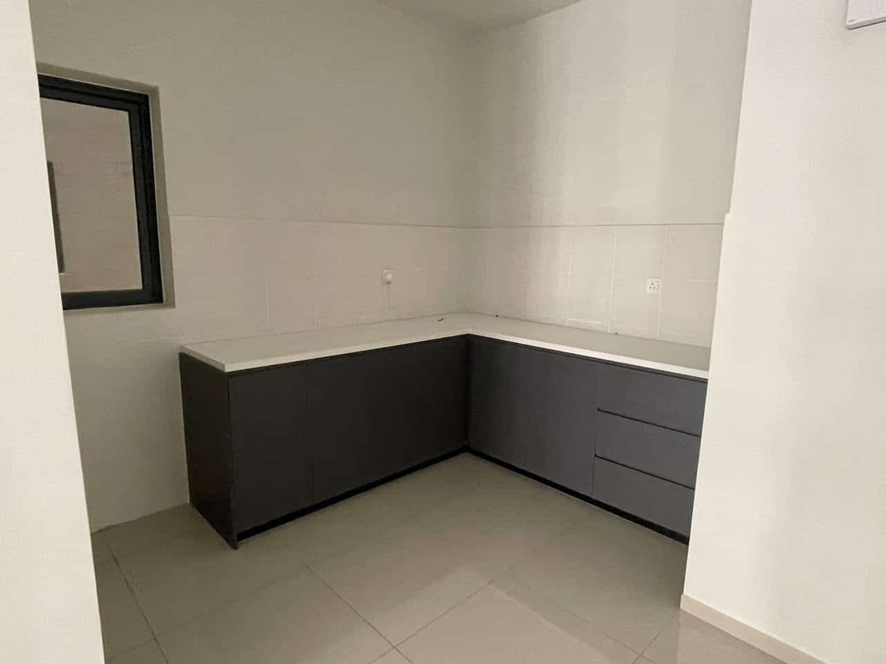 Property Image 1 - Sky Awani 4, Kuala Lumpur