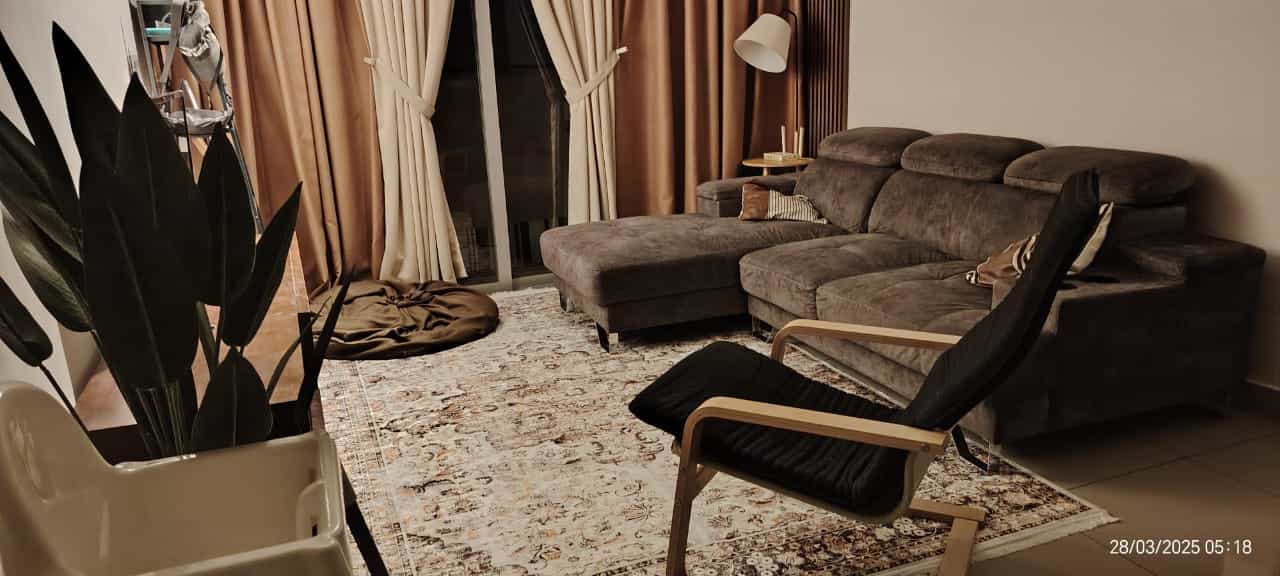 Property Image 1 - Tropicana Aman 1, Telok Panglima Garang